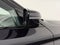 2021 BMW 5 Series 540i xDrive
