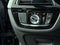 2021 BMW 5 Series 540i xDrive