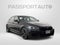 2021 BMW 5 Series 540i xDrive