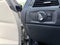 2012 BMW 3 Series 328i