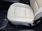 2012 BMW 3 Series 328i