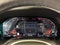 2022 BMW 8 Series 840i