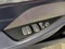2022 BMW 8 Series 840i