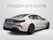 2022 BMW 8 Series 840i