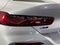 2022 BMW 8 Series 840i