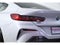 2022 BMW 8 Series M850i