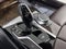 2019 BMW 5 Series 530i xDrive