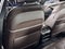 2019 BMW 5 Series 530i xDrive