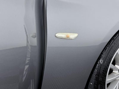 2011 BMW 3 Series 335d