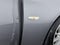 2011 BMW 3 Series 335d