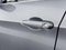 2011 BMW 3 Series 335d