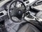 2011 BMW 3 Series 335d