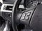 2011 BMW 3 Series 335d