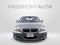 2011 BMW 3 Series 335d