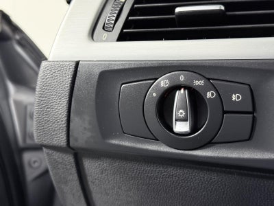 2011 BMW 3 Series 335d