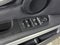 2011 BMW 3 Series 335d