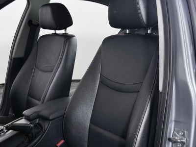 2011 BMW 3 Series 335d