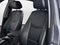 2011 BMW 3 Series 335d