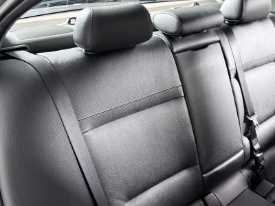 2011 BMW 3 Series 335d