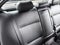 2011 BMW 3 Series 335d