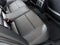 2011 BMW 3 Series 335d