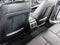 2011 BMW 3 Series 335d