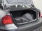 2011 BMW 3 Series 335d