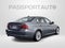 2011 BMW 3 Series 335d