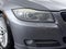 2011 BMW 3 Series 335d