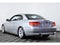 2008 BMW 3 Series 335i