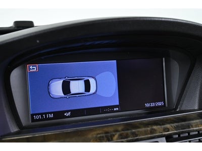 2008 BMW 3 Series 335i