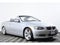 2008 BMW 3 Series 335i