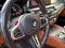 2021 BMW M5 Sedan