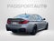 2021 BMW M5 Sedan