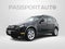 2010 BMW X3 xDrive30i