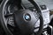 2010 BMW X3 xDrive30i