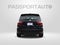 2010 BMW X3 xDrive30i