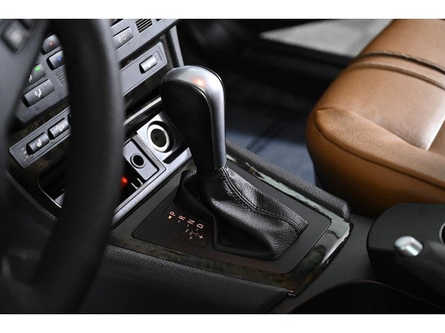 2010 BMW X3 xDrive30i