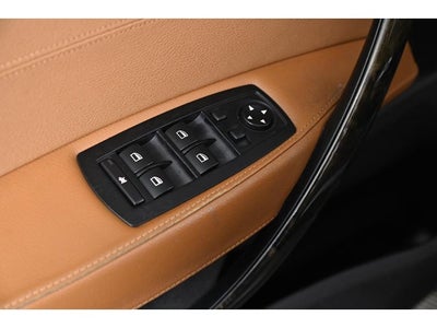 2010 BMW X3 xDrive30i