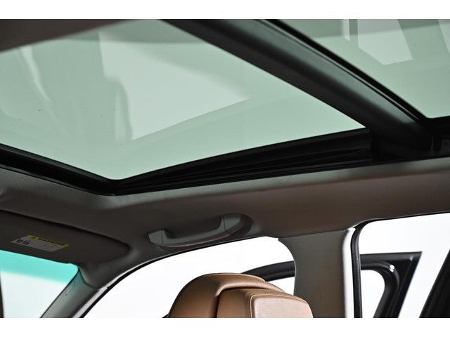 2010 BMW X3 xDrive30i