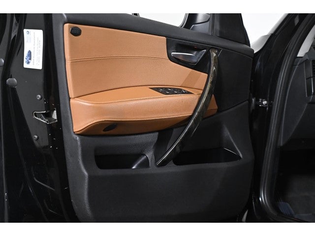 2010 BMW X3 xDrive30i