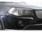 2010 BMW X3 xDrive30i