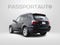 2010 BMW X3 xDrive30i