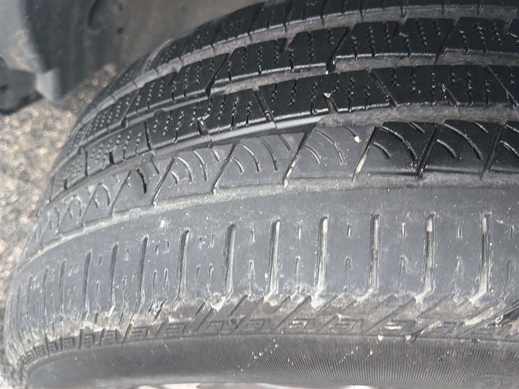 2019 Mercedes-Benz GLC GLC 300