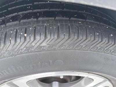 2019 Mercedes-Benz GLC GLC 300