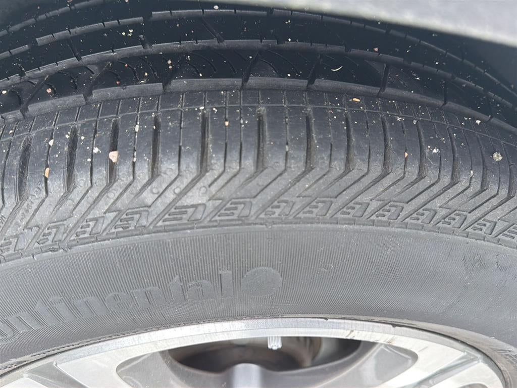 2019 Mercedes-Benz GLC GLC 300