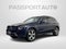 2018 Mercedes-Benz GLC GLC 300
