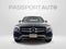 2018 Mercedes-Benz GLC GLC 300