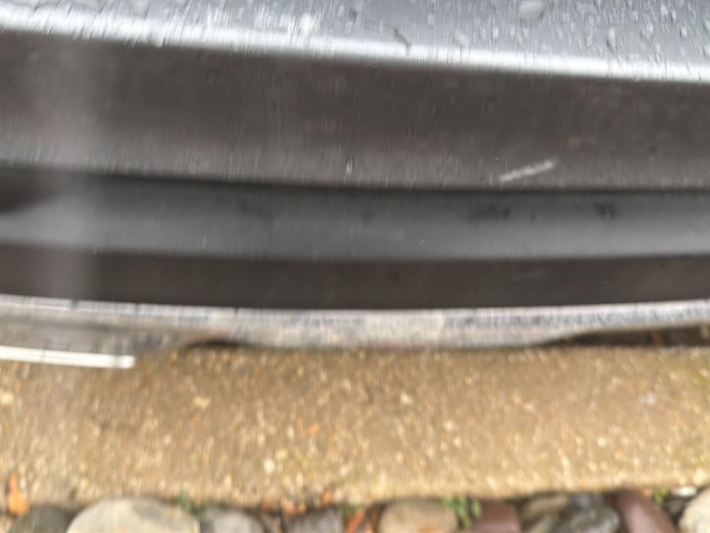 2018 Mercedes-Benz GLC GLC 300