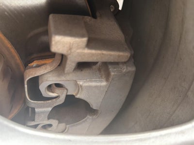 2018 Mercedes-Benz GLC GLC 300